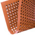 Sanitop Kitchen Mats